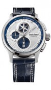  Louis Erard 78229AS01